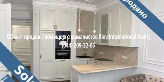 жк_ривер_стоун-продажа-15353