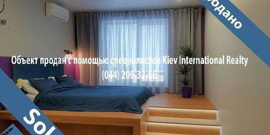 жк_ривер_стоун-продажа-14736
