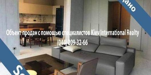 жк_ривер_стоун-продажа-10141
