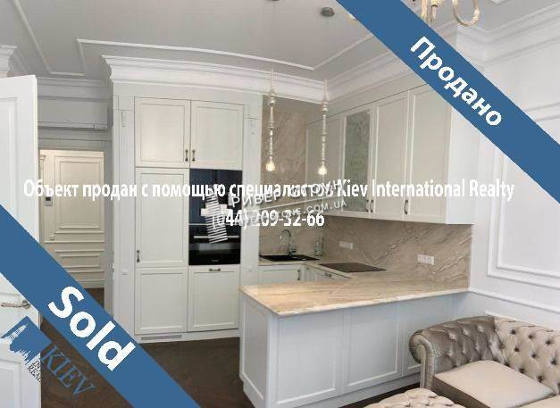 жк_ривер_стоун-продажа-15353