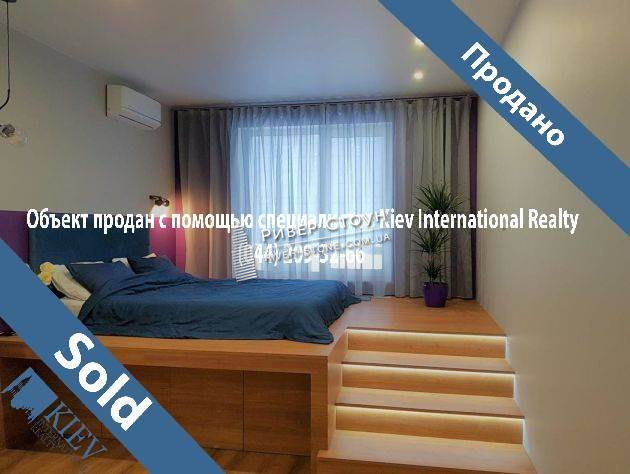 жк_ривер_стоун-продажа-14736