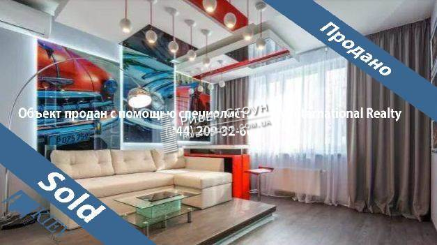 трускавецкая_4-продажа-15777