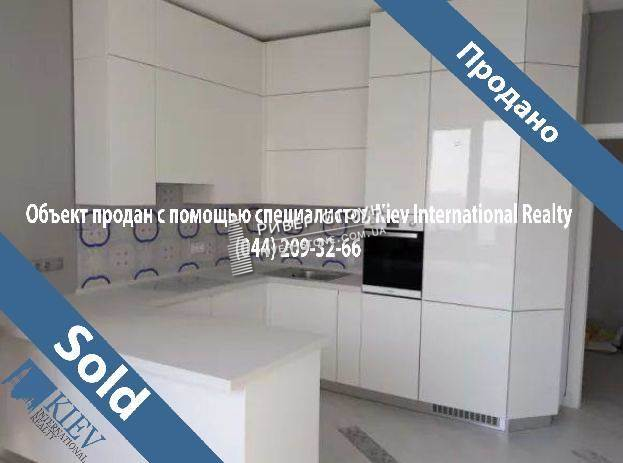 2-х_комнатная-трускавецкая_4в-14216